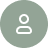 Jocelyn Smith Avatar