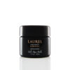 Tulsi Rose Balm