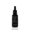 Wolfberry Chia Serum