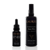 Whole Plant Vitamin C Duo