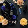 Petal Medicine Ritual fall and winter