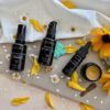 High Summer Discovery Set