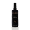 Sleep Mist: Settled Mind bottle