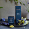 Sleep Balm + Sleep Mist